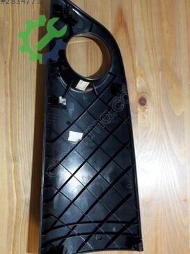 Mini Cooper Göğüs 712433804EL052S çıkma parça