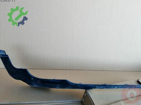 Mini Countryman Ön Tampon çıkma parça