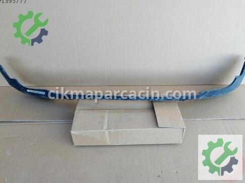 Mini Cooper Ön Tampon çıkma parça