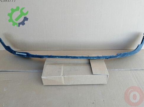 Mini Countryman Ön Tampon çıkma parça