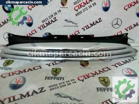 Mini Cooper Ön Panjur çıkma parça