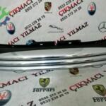 Mini Cooper one r55 r56 r57 ön panjur çıkma yedek parça