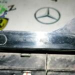 Mini Cooper one r55 r56 r57 ön panjur çıkma yedek parça