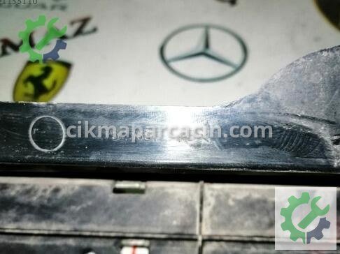 Mini Cooper Ön Panjur 2752363 çıkma parça
