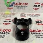 Mini Cooper Orta Konsol Hatasız Orjinal Çıkma