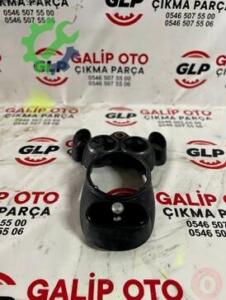 Mini Cooper Orta Konsol Hatasız Orjinal Çıkma