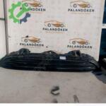 Mini Cooper Panjur çıkma parça - ANTALYA OTO ÇIKMA Antalya