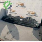 Mini Cooper Panjur çıkma parça - ANTALYA OTO ÇIKMA Antalya