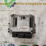 Mini Cooper Motor Beyni Çıkma Parça Kayseri