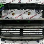 Mini Cooper r60 ön panel kasası havalandırma r 60 çıkma parç