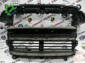 Mini Cooper r60 ön panel kasası havalandırma r 60 çıkma parç