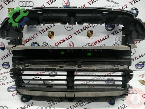 Mini Countryman Ön Panel çıkma parça