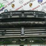 Mini Cooper r60 ön panel kasası havalandırma r 60 çıkma parç