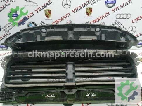 Mini Cooper Ön Panel çıkma parça