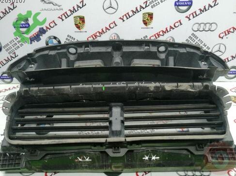 Mini Countryman Ön Panel çıkma parça