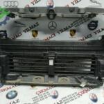 Mini Cooper r60 ön panel kasası havalandırma r 60 çıkma parç