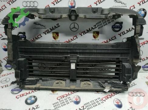 Mini Countryman Ön Panel çıkma parça