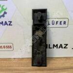 MİNİ COOPER SAĞ ARKA AMPUL DUYU OEM:89023373