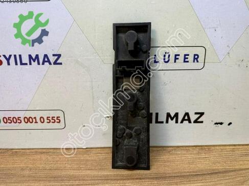 Mini Cooper Ampul 89023373 çıkma parça