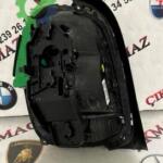 Mini Cooper sağ arka stop f55 f56 f57 çıkma yedek parça
