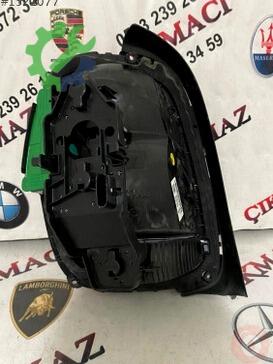 Mini Cooper Sağ Arka Stop 7297414-12 çıkma parça