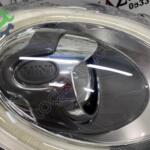 Mini cooper sağ led far orijinal çıkma parça