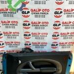 Mini Cooper Sağ Ön Kapı Boş Orjinal Çıkma