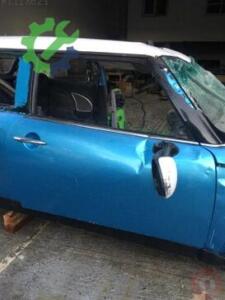Mini Cooper Sağ ön kapı hatasız orjinal çıkma