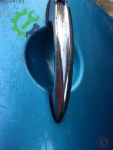 Mini Cooper Sağ ön kapı kolu orjinal çıkma