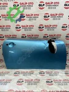 MİNİ COOPER SAĞ ÖN KAPI