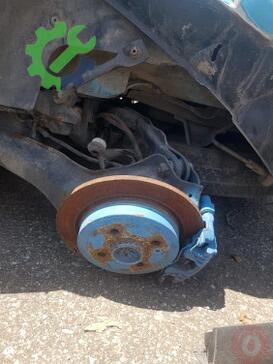 Mini Cooper Fren Ana Merkezi çıkma parça