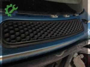 Mini Cooper Sol ön cam ızgarası orjinal çıkma