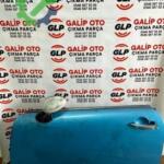 Mini Cooper Sol Ön Kapı Boş Orjinal Çıkma