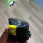 Mini Cooper sol sis farı camı