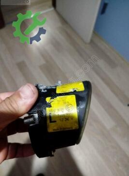 Mini Cooper Far Camı çıkma parça