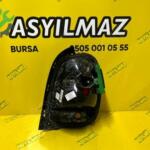 MİNİ COOPER SOL STOP (ORJİNAL HATASIZ)