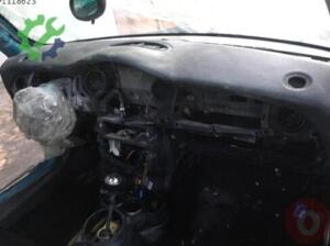 Mini Cooper Torpido göğüslük orjinal çıkma