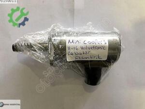 MİNİ COPER S AKTÜATÖR EKSANTİRİK ORJİNAL