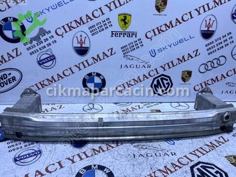 Mini Countryman Arka Tampon Demiri 5A0C180 çıkma parça