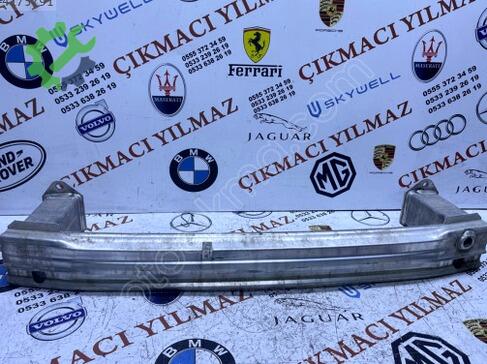 Mini Countryman Arka Tampon Demiri 5A0C180 çıkma parça