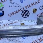 Mini countryman arka tampon demiri