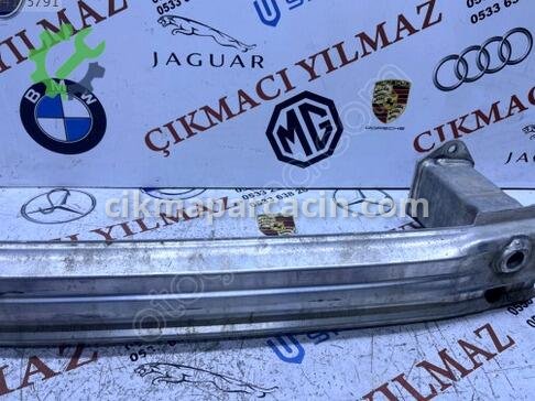 Mini Countryman Arka Tampon Demiri 5A0C180 çıkma parça