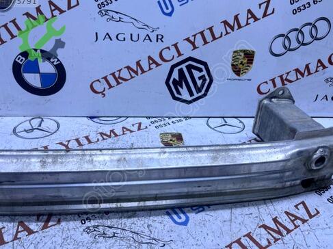 Mini Countryman Arka Tampon Demiri 5A0C180 çıkma parça
