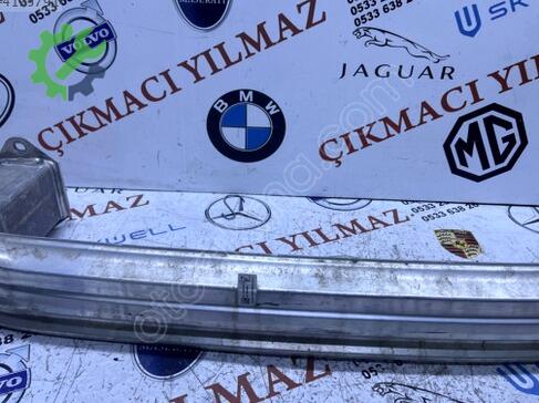 Mini Countryman Arka Tampon Demiri 5A0C180 çıkma parça
