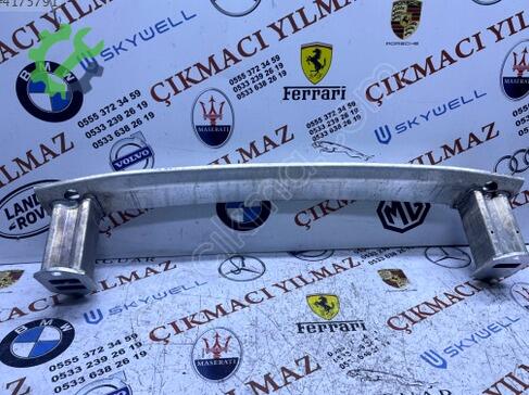 Mini Countryman Arka Tampon Demiri 5A0C180 çıkma parça