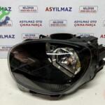 MİNİ COUNTRYMAN F60 SOL FAR ORJİNAL (17-22) OEM:739014710
