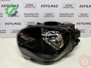 MİNİ COUNTRYMAN F60 SOL FAR ORJİNAL (17-22) OEM:739014710