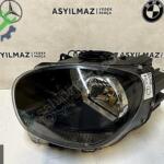MİNİ COUNTRYMAN F60 SOL FAR ORJİNAL