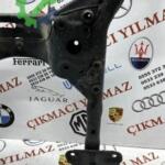 Mini countryman motor alt travers orijinal çıkma parça