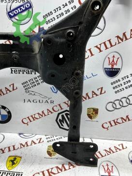 Mini Countryman Travers 9807743021 çıkma parça